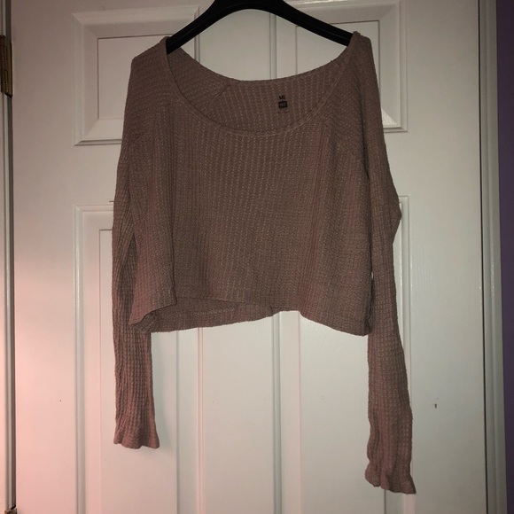 Long sleeve - Picture 1 of 1